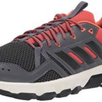 adidas  Men’s Rockadia Trail m Running Shoe