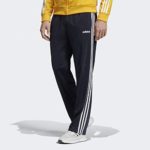 adidas Men’s Essentials 3-stripes Open Hem Tricot Pant