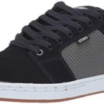 Etnies Men’s Barge XL Skate Shoe