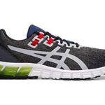 ASICS Men’s Gel-Quantum 90 Running Shoes