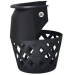 Game Room Guys Pool Billiard Plastic Web Table Pocket