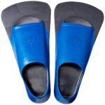 TYR SPORT EBP Burner Fin  (Color of Fin is By Size)