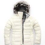 The North Face Women’s Gotham Jacket II