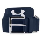 Under Armour Men’s Baseball Belt