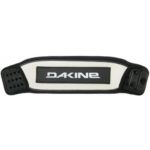 Dakine Unisex Core Contours System 3 Straps