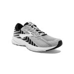 Brooks Mens Launch 6 Running Shoe