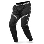 HK Army Paintball Pants – TRK Joggers