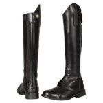 TuffRider Childrens Starter Field Boots