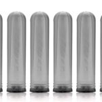 Dye Alpha 150 Round Paintball Pods – 6 Pack