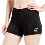 Bodyprox Volleyball Short Women