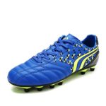 DREAM PAIRS Men’s Cleats Football Soccer Shoes