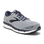 Brooks Mens Beast ’18