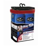 Professionals Choice Equine Sports Medicine Ventech Elite Leg Boot Value Pack, Set of 4