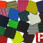 OUTDOOR Paracord Planet Mil-Spec Commercial Grade 550lb Type III Nylon Paracord