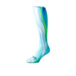 Hocsocx Women’s Performance UNDER socks