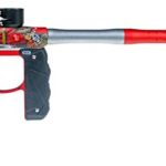 Empire New Limited Edition Mini GS Paintball Gun Marker