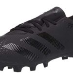 adidas Men’s Predator 20.4 Flexible Ground Soccer Shoe