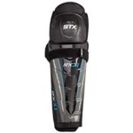 STX Ice Hockey Surgeon RX3.1 Senior Shin Pad