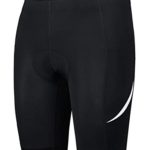 BALEAF Men’s Bike Cycling Underwear Shorts 3D Padded Bicycle MTB