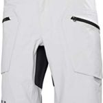 Helly Hansen Men’s HP Foil HT Short