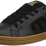 Etnies Men’s Calli-Cut Skate Shoe