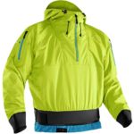 NRS Men’s Riptide Paddling Jacket