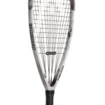 Meanstreak Racquetball Racquet