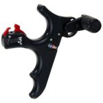 Tru Ball Archery Fang