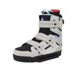 Slingshot Sports 2020 Space Mob Wakeboarding Boot