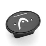Head Tennis Sensor