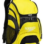 Speedo Teamster Backpack – 35 Liter