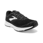 Brooks Womens Revel 3 Running Shoe