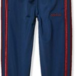 adidas Boys’ Tricot Jogger Pant