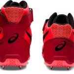 ASICS Unisex Javelin Pro 2 Track & Field Shoes