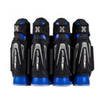 HK Army Zero – G Paintball Harness