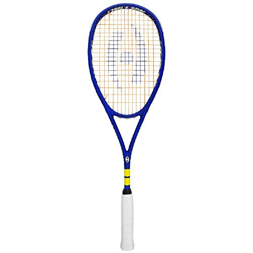 Harrow Vapor Squash Racquet