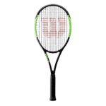 Wilson Blade Team Tennis Racket