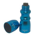 BALIKEN/ Pool Chalk/ 3 in 1 Snooker Pool Cue Tip Tool Billiard Cue Accessories Shaper/Tapper/Aerator/Pool Stick