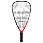 HEAD Graphene 360 Extreme 175 Racquetball Racquet
