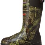 LaCrosse Women’s Alphaburly Pro 15 MO 1600G Hunting Boot