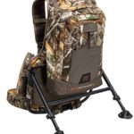 ALPS OutdoorZ Enforcer Predator Hunting Vest