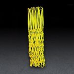 Spalding Basketball Net