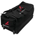 BSN SPORTS™ Deluxe Wheeled Equipment Bag (EA