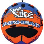Airhead SUPER SLICE Towable Tube