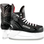 Bauer Ns Senior Ice Hockey Skate (1052949)