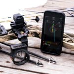 Mantis X8 Archery – Shooting Analysis System