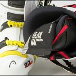 GEARHALO Sports Deodorizer Pods – Stops The Stink!