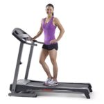 Weslo Cadence G 5.9i Cadence Folding Treadmill, Easy Assembly with Bluetooth