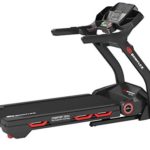 Bowflex BXT116 Treadmill