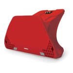 Controller Gear Sport Red Special Edition Xbox Pro Charging Stand (Controller Sold Separately) – Xbox One